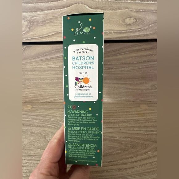 Special Edition sensory toy - Picture 3 of 5